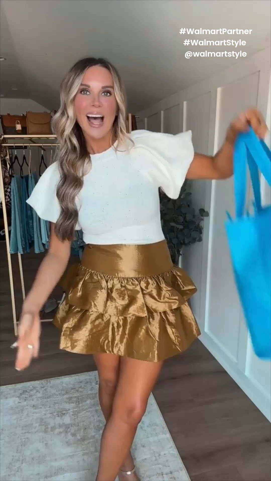 #walmartpartner The cutest holiday fashion finds from Walmart! Definitely snag some of these before they sell out! #walmartpartner #walmartstyle @walmartstyle

#LTKSeasonal #LTKHoliday #LTKFindsUnder50