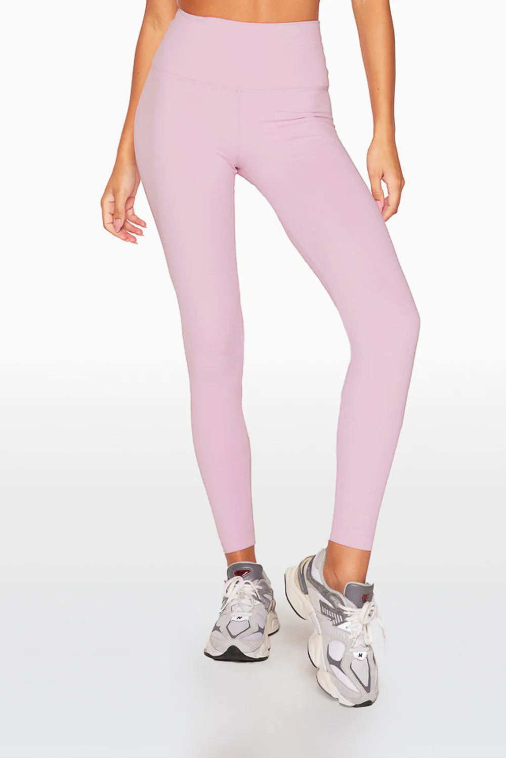 LUXFORM® LEGGINGS 
                            cowgirl | SET Active