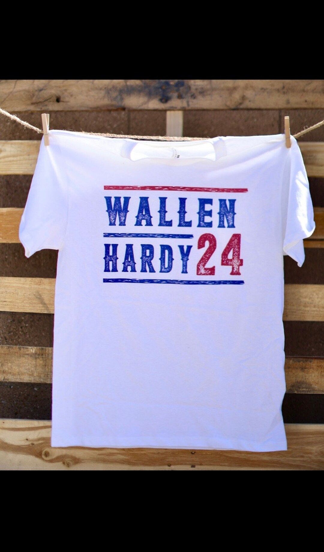 wallen hardy 24' cotton mens new s-xl | Etsy (US)