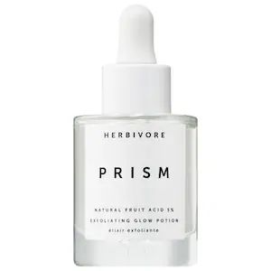 Prism Exfoliating Glow Potion | Sephora (US)