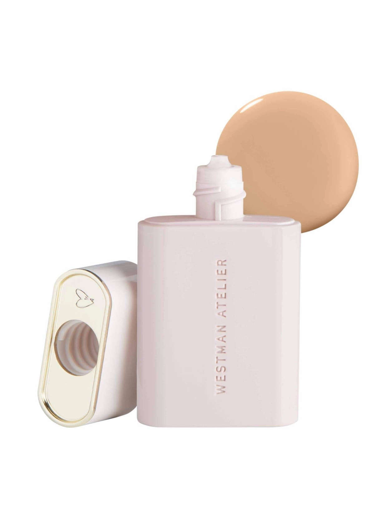 Dewy Skin Tint 

#LTKSaleAlert #LTKOver40 #LTKBeauty