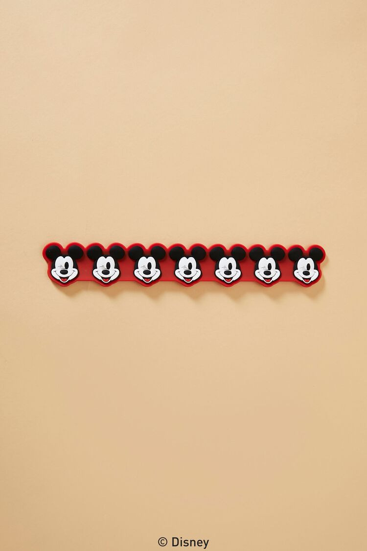 Kids Disney Mickey Mouse Bracelet (Girls + Boys) | Forever 21