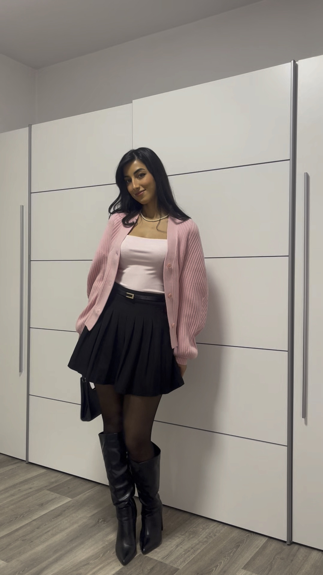 #LTKsale #LTKstyletip #LTKwinter