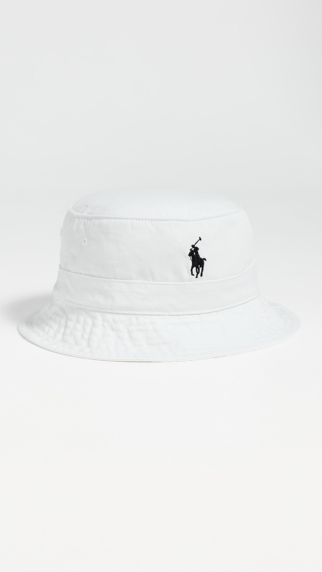 Bucket Hat | Shopbop