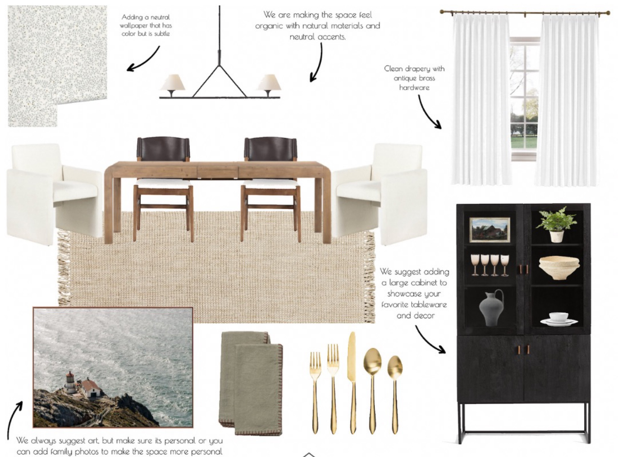 Ever wondered what it would look like to do one of our 2D E-Design Packages? Take a glance at a bedroom we did and learn more about our e-design services on costnerstudio.com 



#LTKhome #LTKFind #LTKstyletip