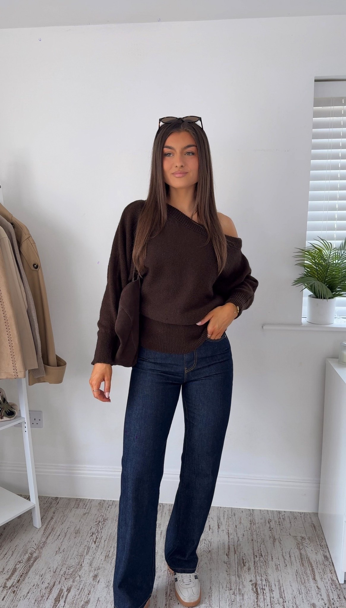 #LTKeurope #LTKstyletip #LTKspring