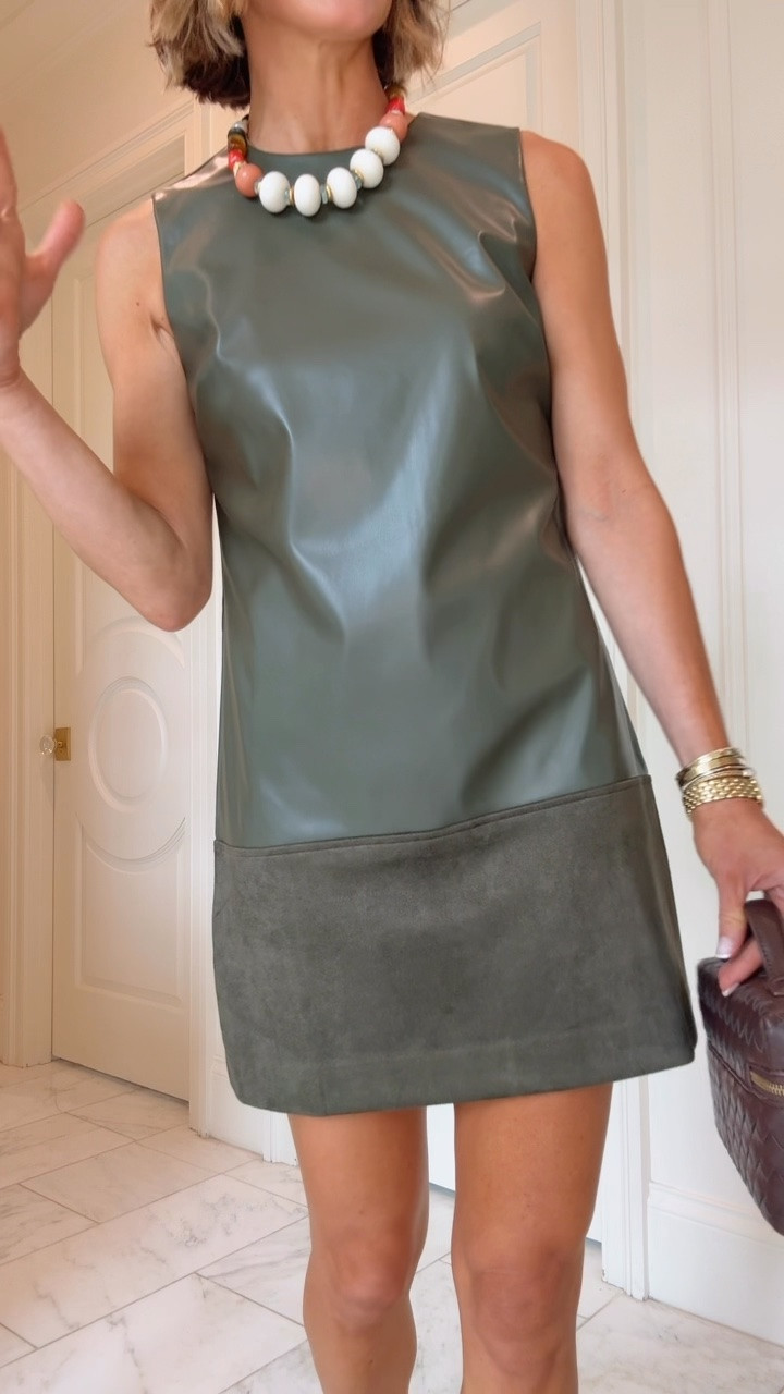 Tuckernuck try-on! I’m wearing size small. @Tuckernuck #tnuckpartner