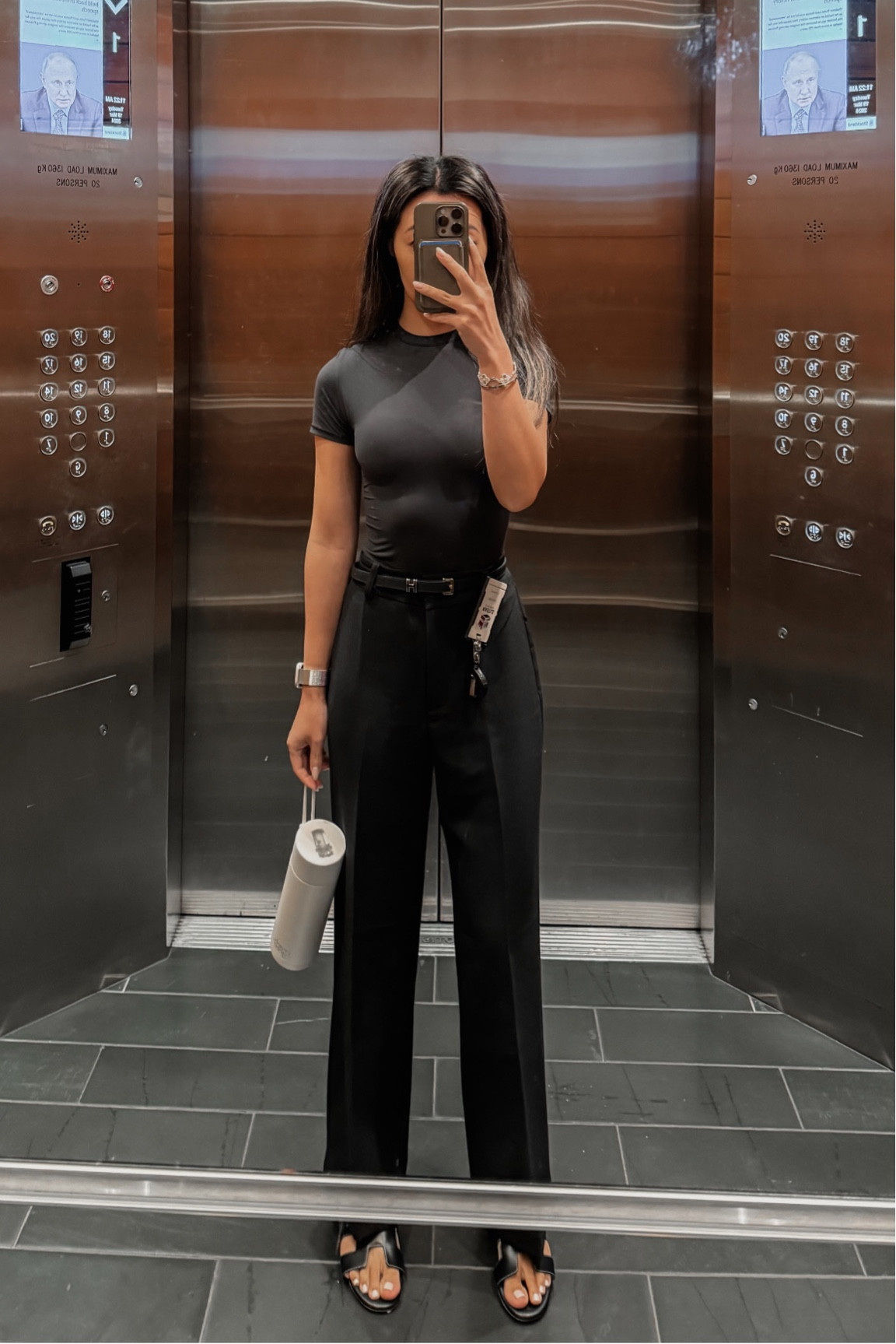 Office fit

#LTKSeasonal #LTKaustralia #LTKstyletip
