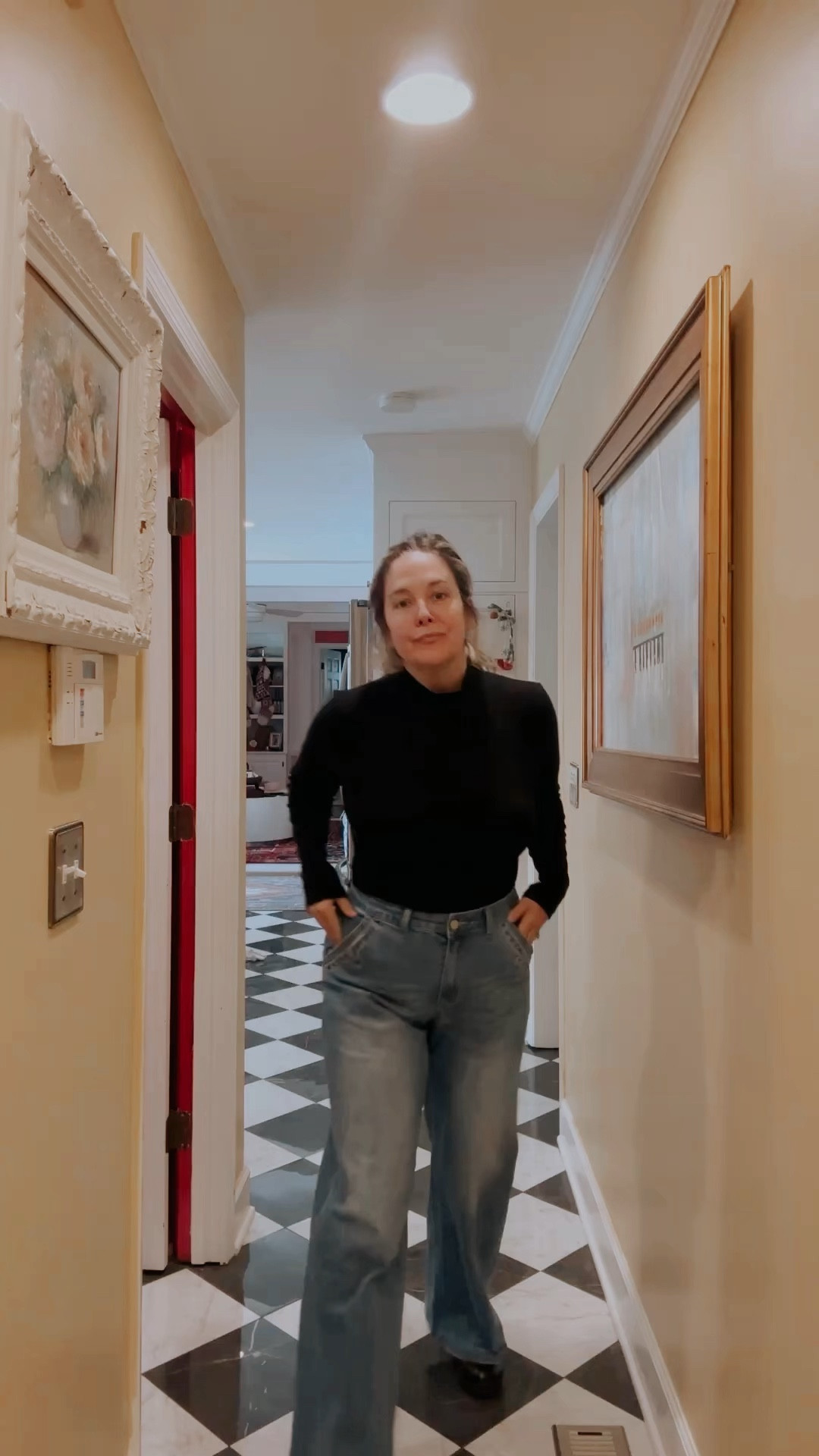 I love this outfit  

#LTKSeasonal #LTKStyleTip #LTKHoliday