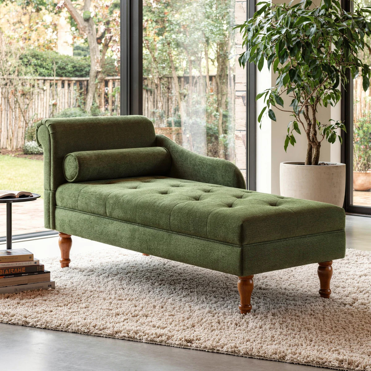 ANDYDECO Modern Style Daybed | Wayfair North America