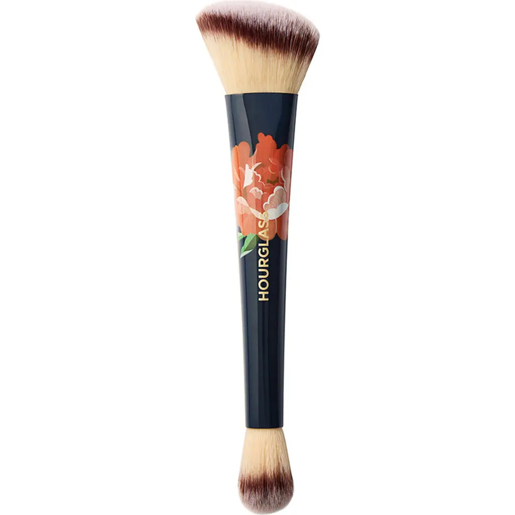 HOURGLASS Ambient Lighting Edit Brush II in Fox at Nordstrom | Nordstrom
