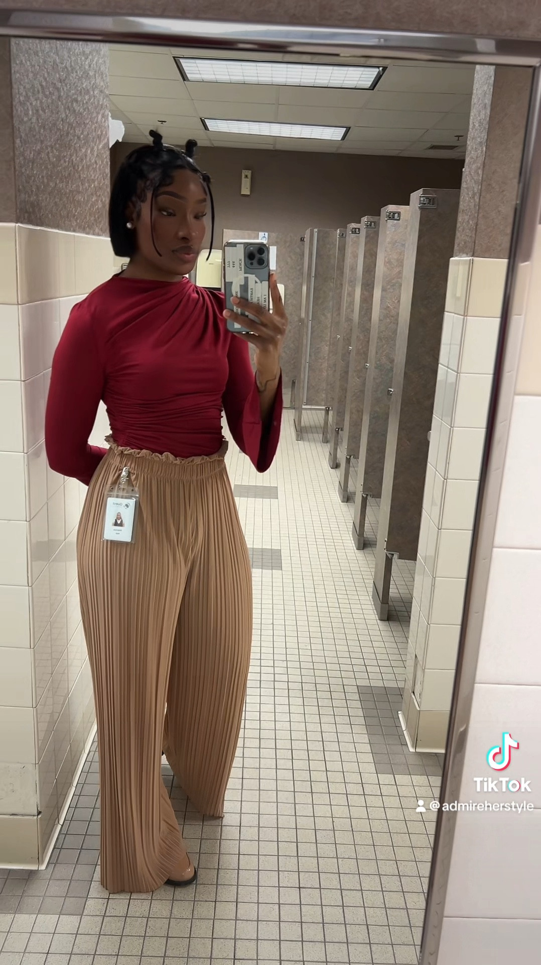 #LTKWorkwear #LTKStyleTip #LTKBeauty