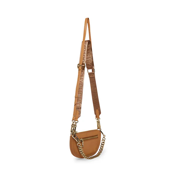 BCOBRAA TAN | Steve Madden (US)