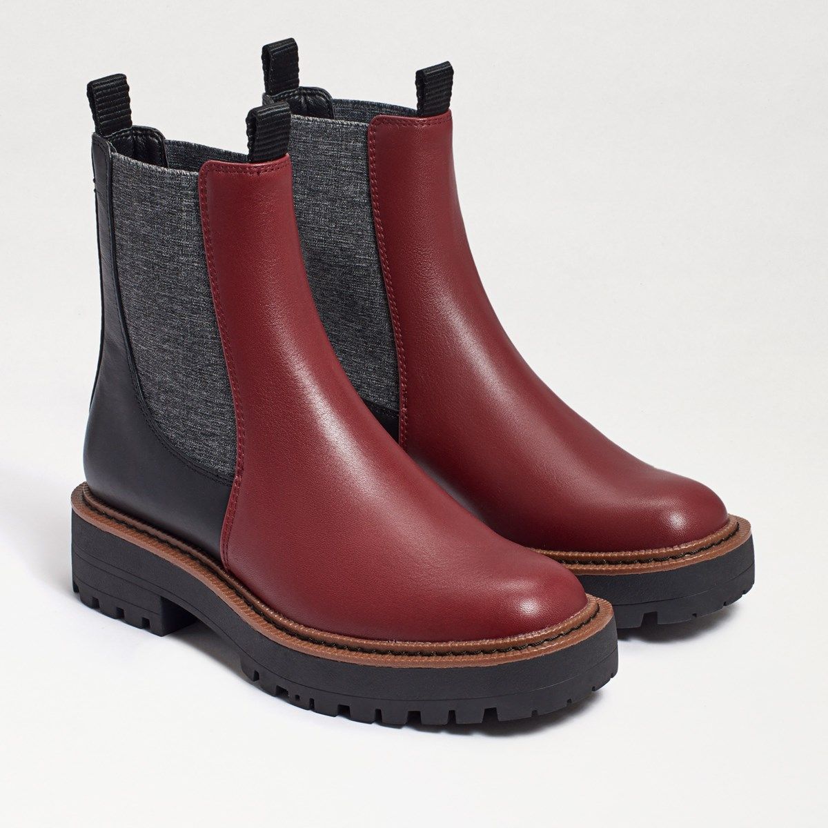 Laguna Chelsea Boot | Sam Edelman