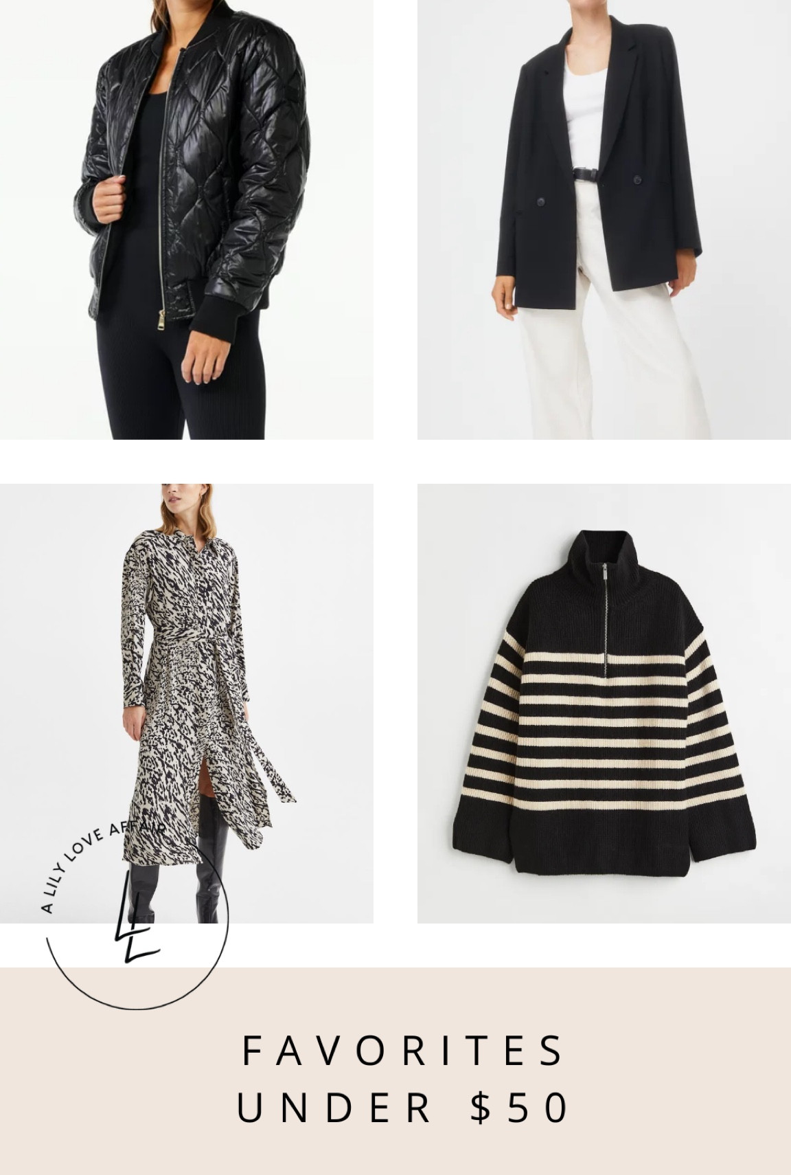 Fall outfits, under $50, fall fashion, fall dress, fall coat, striped sweater

#LTKSeasonal #LTKstyletip #LTKunder50