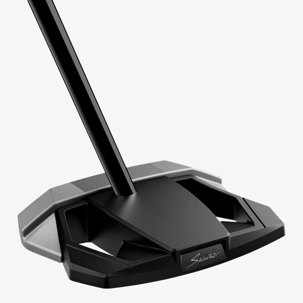 Spider ZT Standard Putter | PGA TOUR Superstore