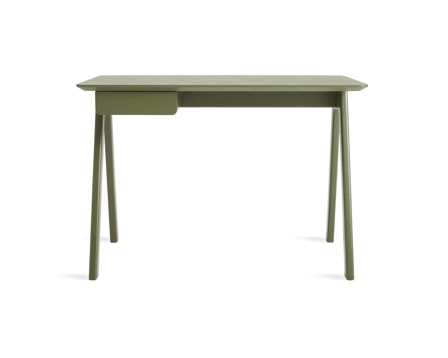 Stash Desk | Blu Dot Design & Manufacturing