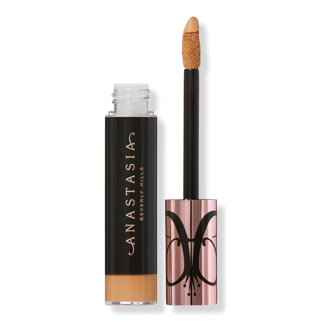 Magic Touch Concealer | Ulta