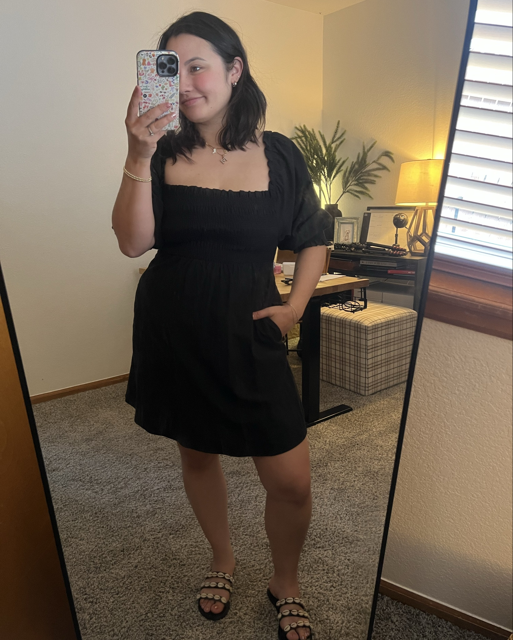 Spring picks from City + Stars! So much Free People too!

#LTKSaleAlert #LTKSpringSale #LTKFindsUnder100