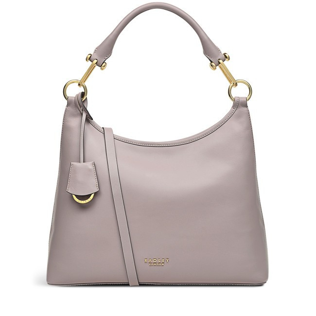 CUBA STREET
MEDIUM OPEN TOP SHOULDER BAG
 | Radley