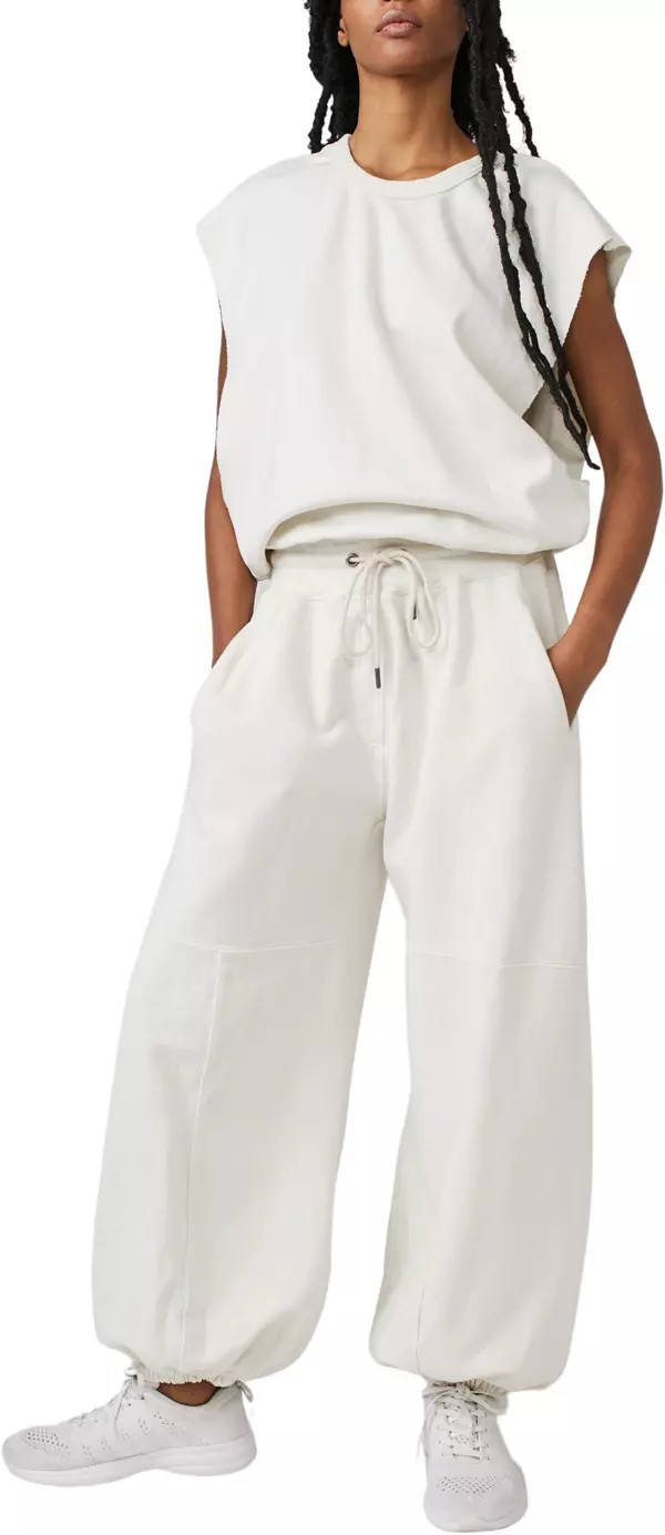 FP Movement Women's Throw And Go Onesie | Dick's Sporting Goods | Dick's Sporting Goods