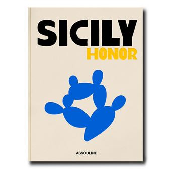 Sicily Honor | Fnac FR