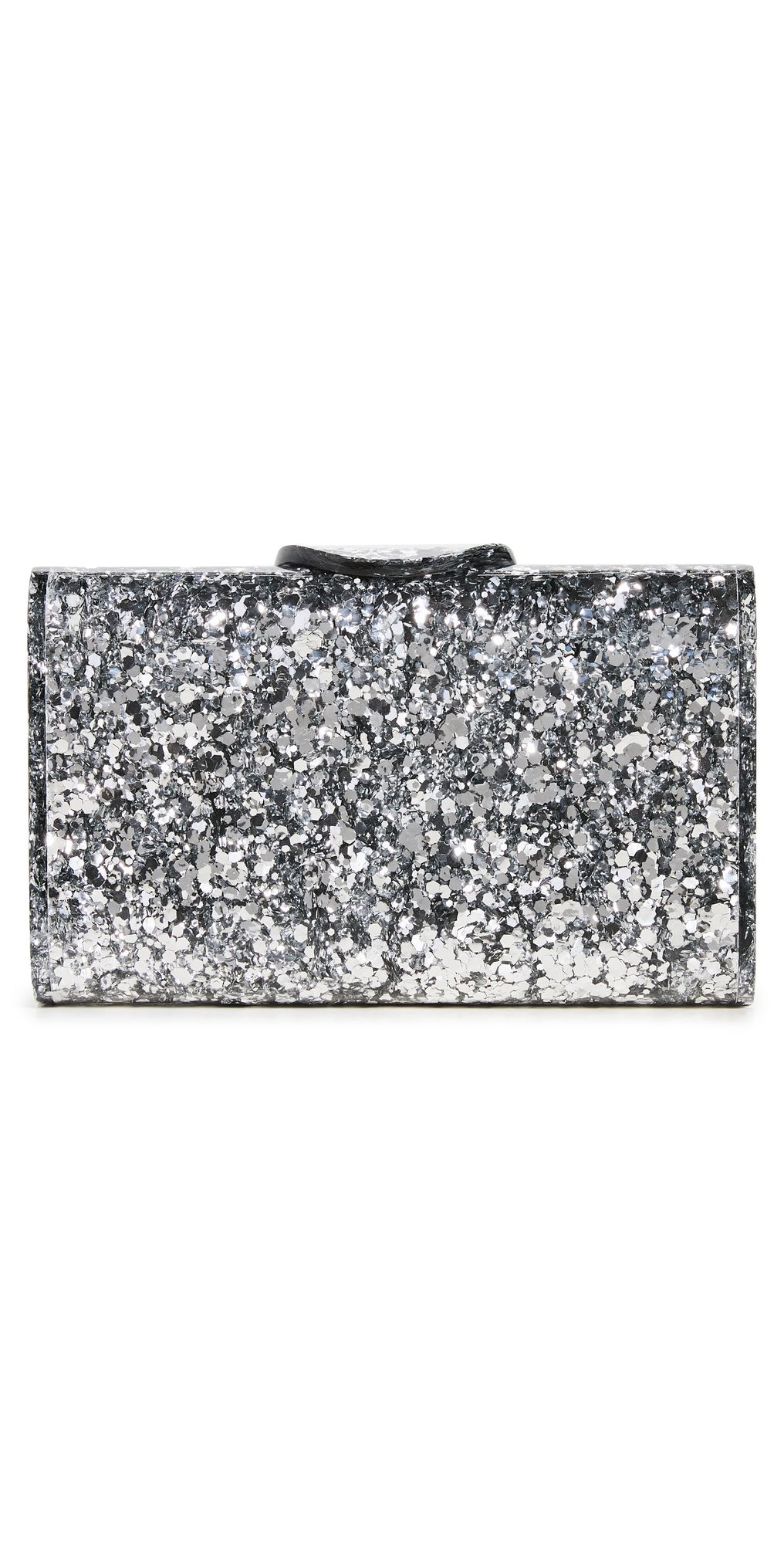 Edie Parker Mini Lara Clutch | Shopbop