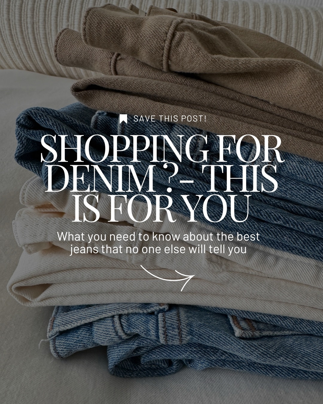 The best denim/pant selection all broken down for you.

Citizens of Humanity Miro Jeans 24 - cut hems

Citizens of Humanity Miro Jeans Petite 25 - great length

Citizens of Humanity Miro Jeans Petite Benson wash - don't own, but would try the petite 25

DL1961 Billie Barrels - 25. Perfect with a wash and dry. 

AGOLDE Luna Barrel Jeans 25. I like the regular length. Petite length is long anyway and the rise is too short. I cut the the hems on these. 

Slvrlake London Jeans 26 - run very small. A very high high-rise. No hemming needed

Pistola Cargo Pants petite 25 - Could go tts. All colors fit differently. Regular length is petite-friendly but there's a petite length as well.

AGOLDE 90's Mid Rise Straight 24 - take your smaller size

Le Jean Utility Soft Barrels 25 - regular length works on petites

Le Jean Utility Denim Barrels 25 - regular length works on petites

Le Jean Utility Soft Barrels Petite - Haven't tried, but the rise gets much shorter. 

Citizens of Humanity Ayla jeans 24 - take your smaller size. Regular length works on petites

#LTKmomlife #LTKPetite