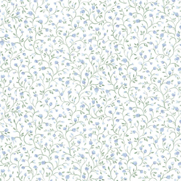 Heilyn Floral Roll | Wayfair North America