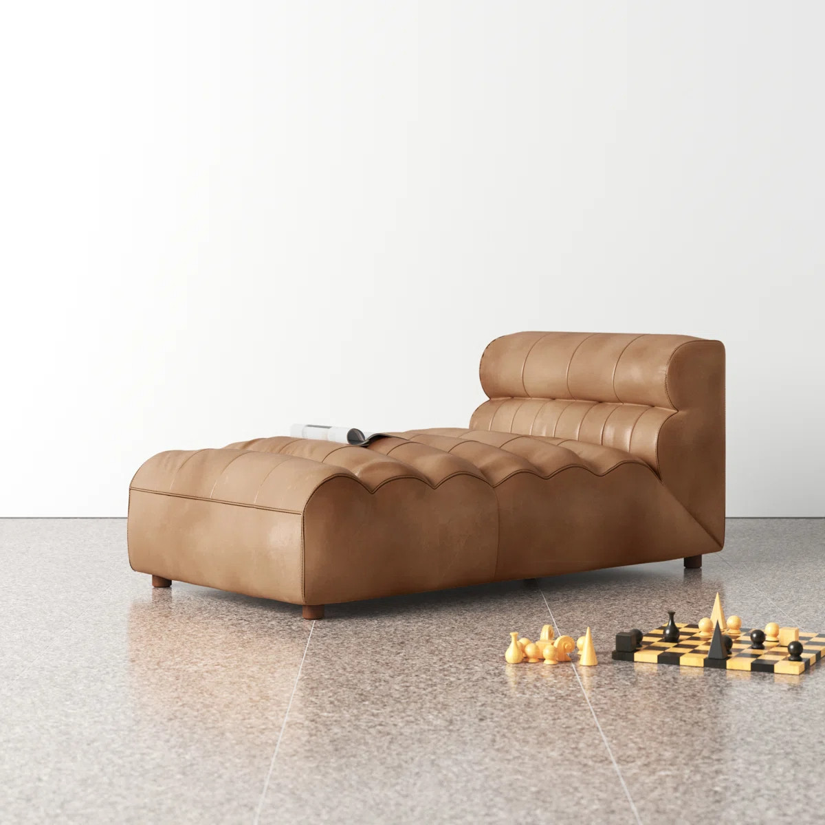 If you’ve been dreaming about that cozy corner in your home… this is your sign 🛋️✨
Wayfair indoor chaise lounge finds are seriously THAT girl right now. The kind of piece that instantly makes your space feel elevated, expensive, and effortlessly put together. Think slow mornings with coffee, late-night scrolling, reading your favorite book, or just lounging in style 🤍

From soft neutrals to luxe velvet textures, these chaise lounges are giving comfort + aesthetic at the same time. Trust me… once you add one, your living room (or bedroom) becomes your new favorite spot in the house.

#WayfairFinds #ChaiseLounge #IndoorChaiseLounge #HomeDecorFinds #LivingRoomInspo #BedroomInspo #CozyCorner #HomeAesthetic #NeutralHome #ModernHomeDecor #LuxuryForLess #AffordableHome #HomeStyling #InteriorInspo #MinimalHome #ElegantLiving #HomeUpgrade #FurnitureFinds #LTKHome #LTKFinds #LTKSale #LTKStyle #CozyVibes #RelaxInStyle #HomeEssentials #DreamHomeDecor #ModernLivingRoom #ChicHome #ComfortMeetsStyle #ViralHomeFinds 

 #LTKSeasonal #LTKHome #LTKSaleAlert