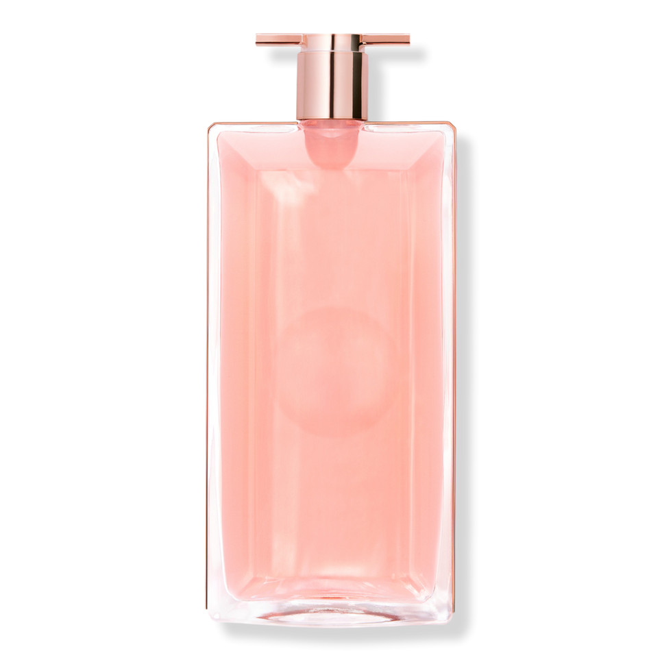Idôle Eau de Parfum | Ulta