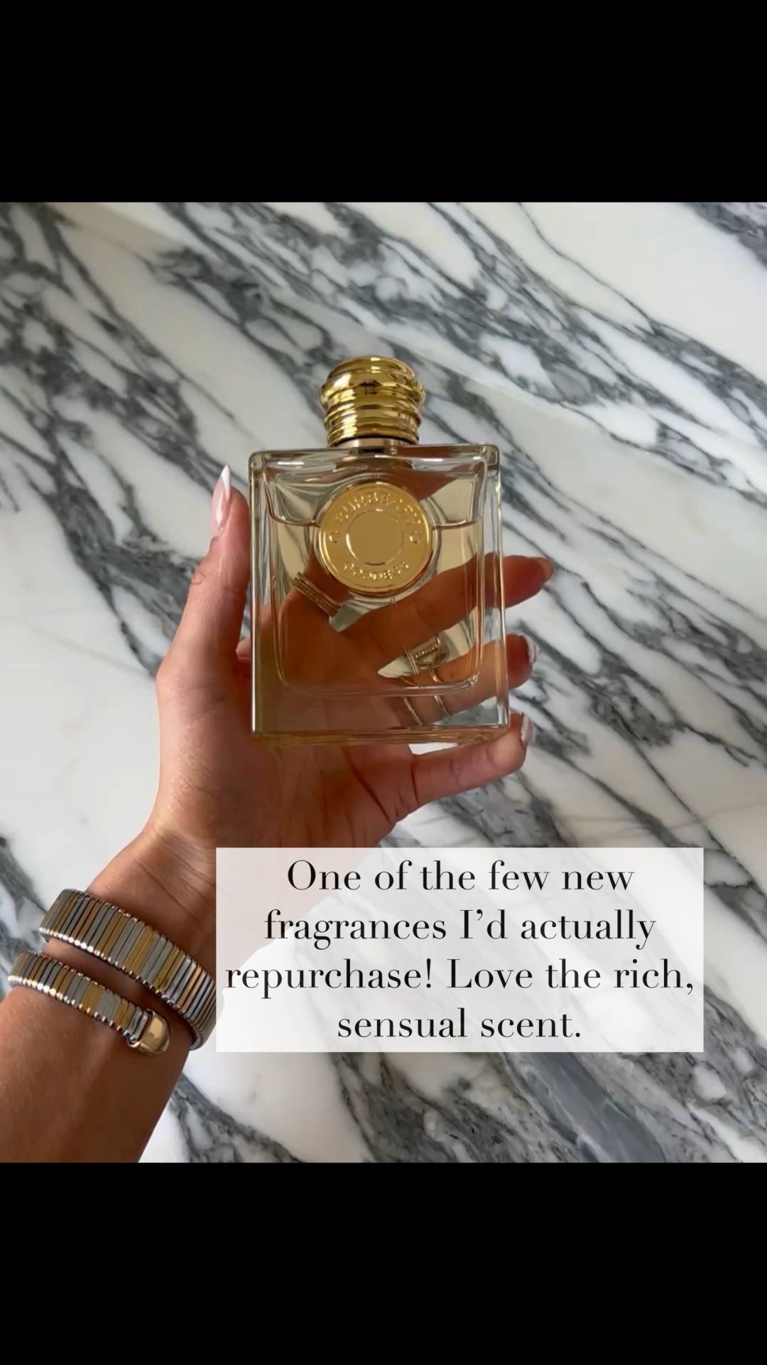 Pricey things that are absolutely worth it in your 30s and 40s
burberry perfume


#LTKselfcare #LTKBeauty #LTKValentine