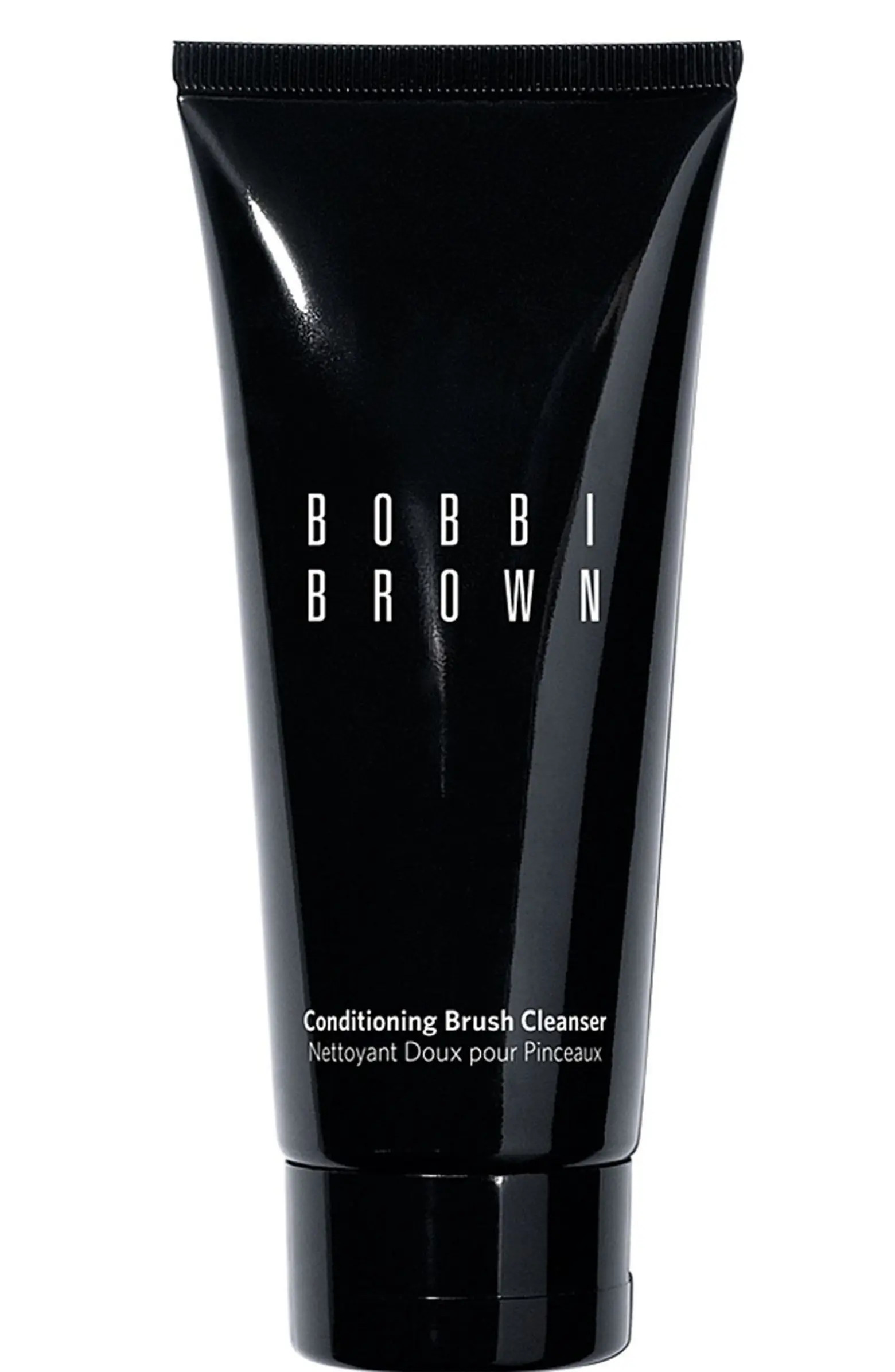 Brush Cleanser | Nordstrom