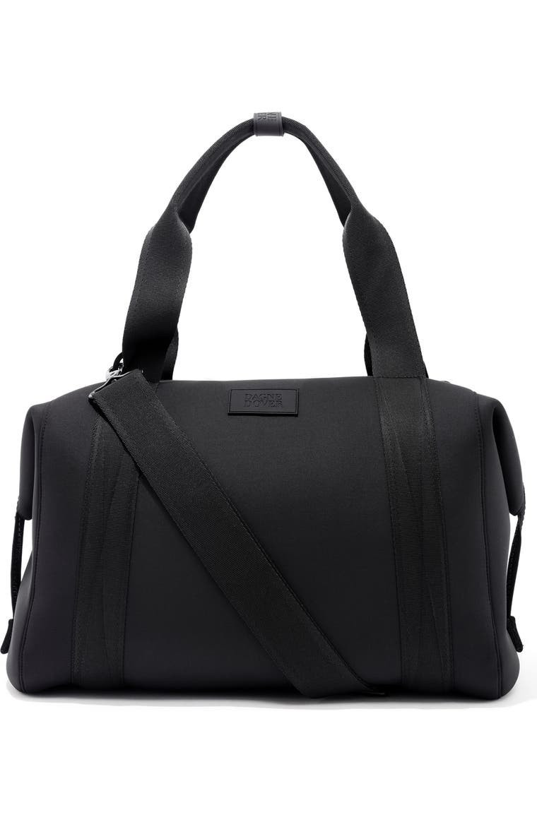 DAGNE DOVER | Nordstrom