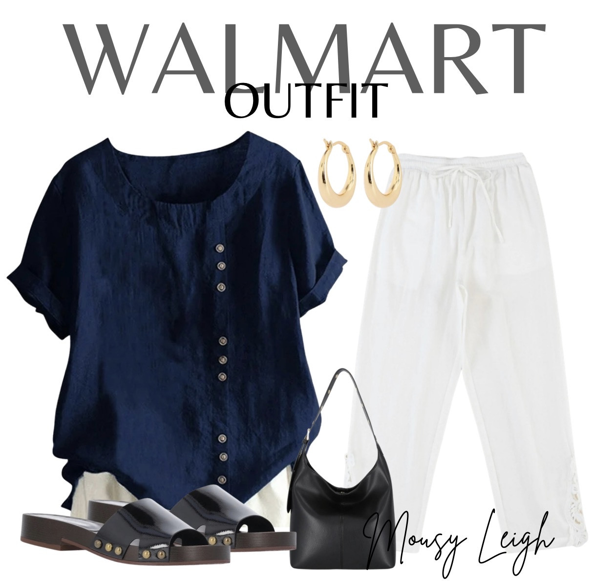 loving this look! 

#LTKSeasonal #LTKSaleAlert #LTKootd