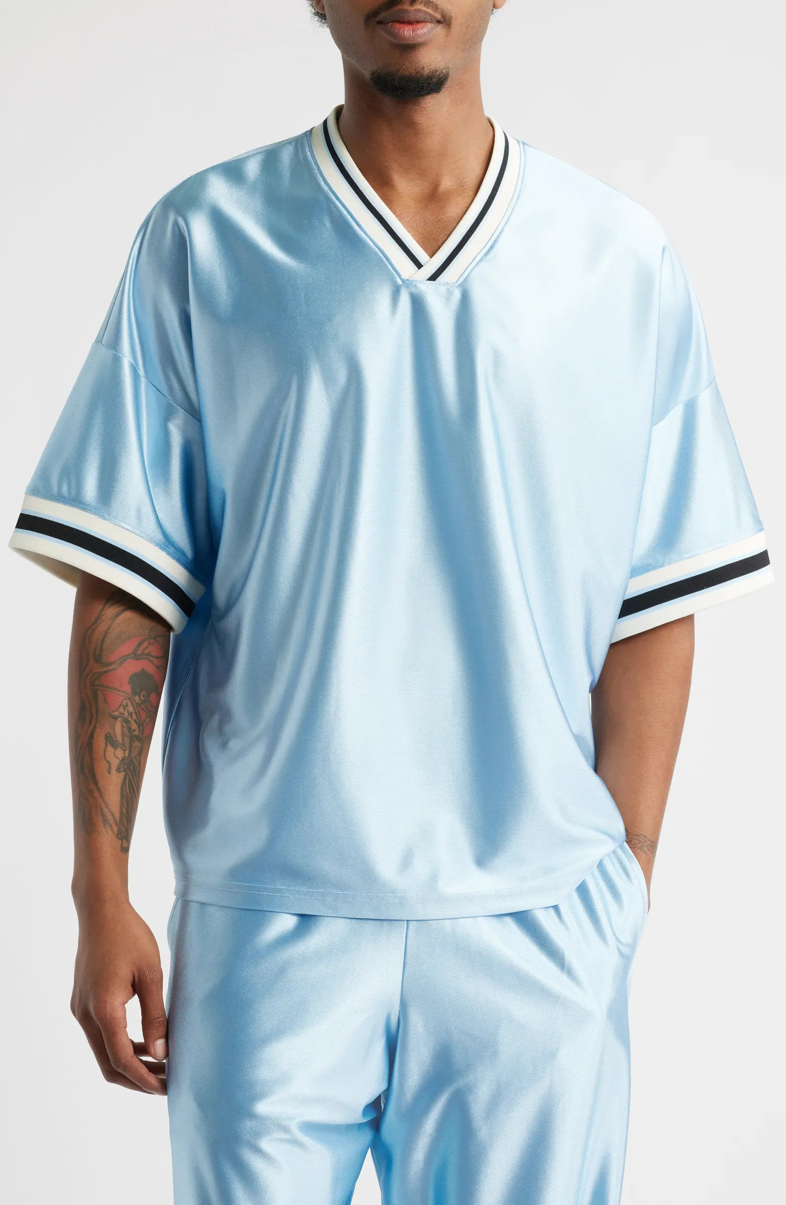 Elwood | Nordstrom Rack