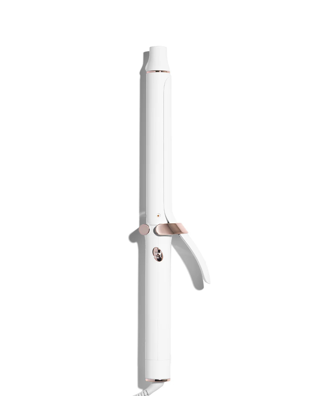 SINGLEPASS CURL X | T3 Micro