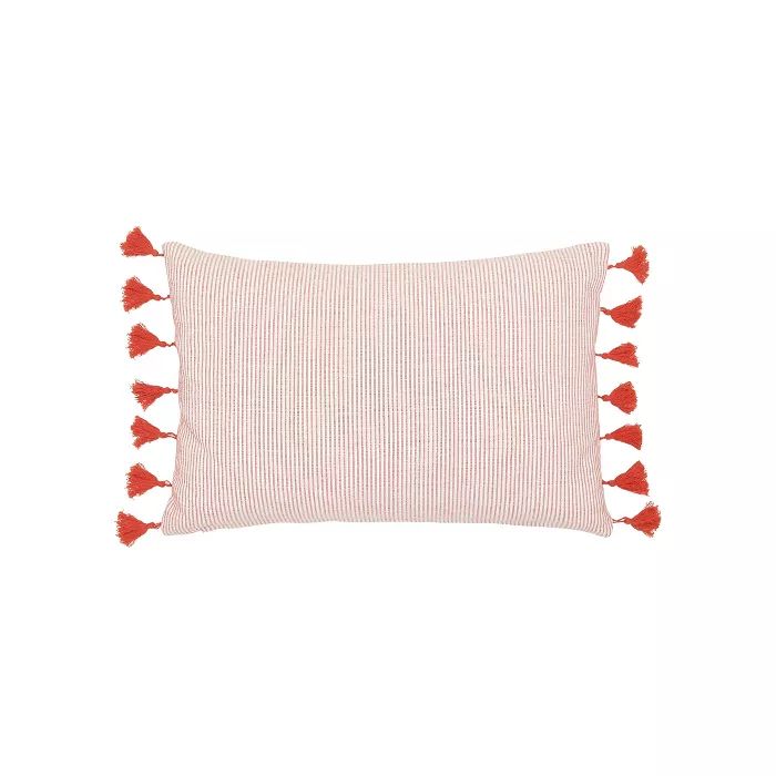 carol & frank Brett Pillow | Target