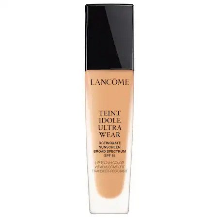 Teint Idole Ultra Long Wear Foundation | Sephora (US)