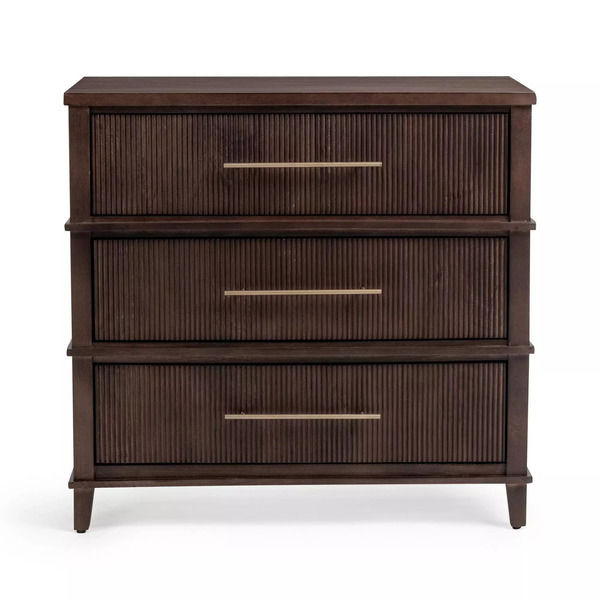 Westlake 3-Drawer Cabinet | Scout & Nimble