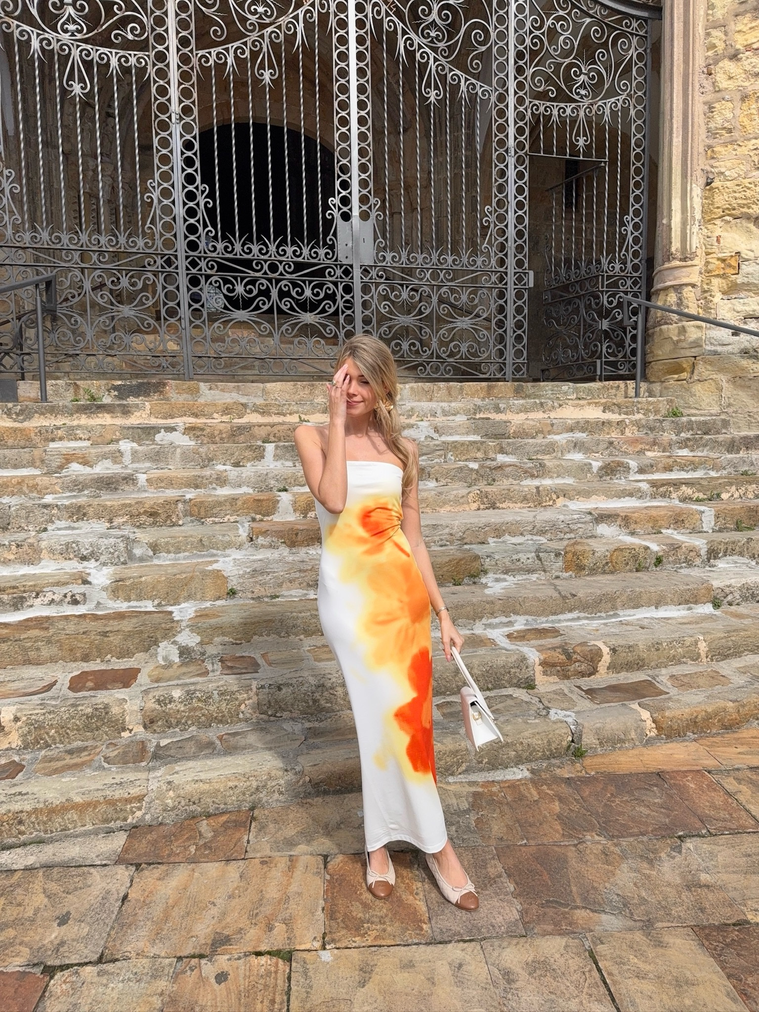 🐣



#LTKspring #LTKstyletip #LTKsummer