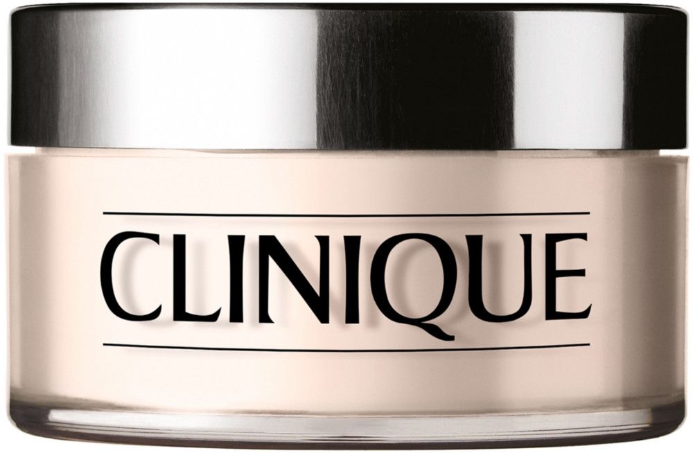 Clinique Blended Face Powder | Ulta Beauty | Ulta