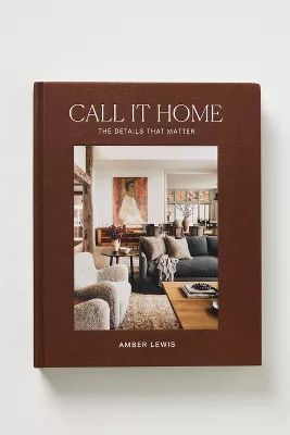 Call It Home | Anthropologie (US)