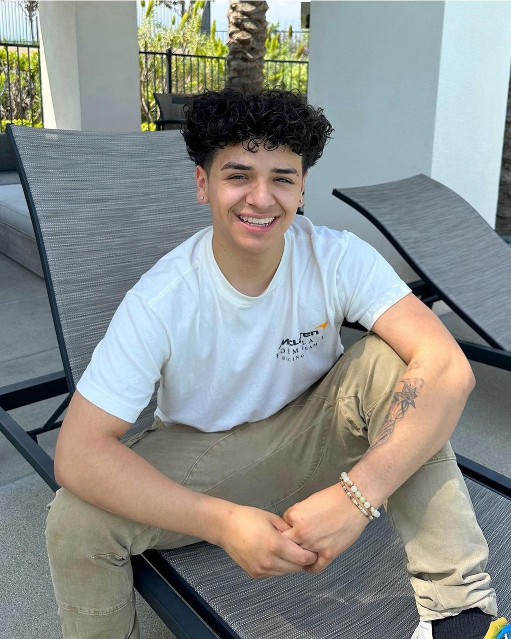 this was one of my favorite shirts, but this specific design is sold out, so I linked some similar ones :)

I bought this shirt last year! 

#LTKMens #LTKShoeCrush #LTKFindsUnder100