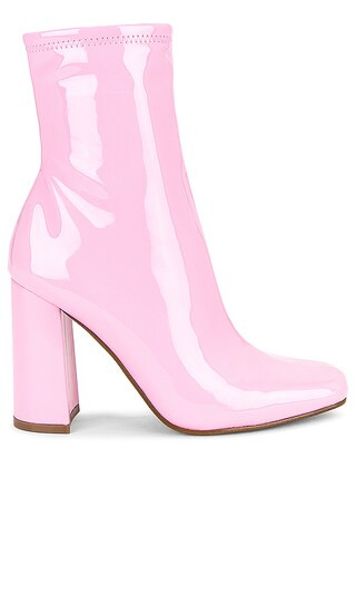 LYNDEN 短靴 | Revolve Clothing (Global)