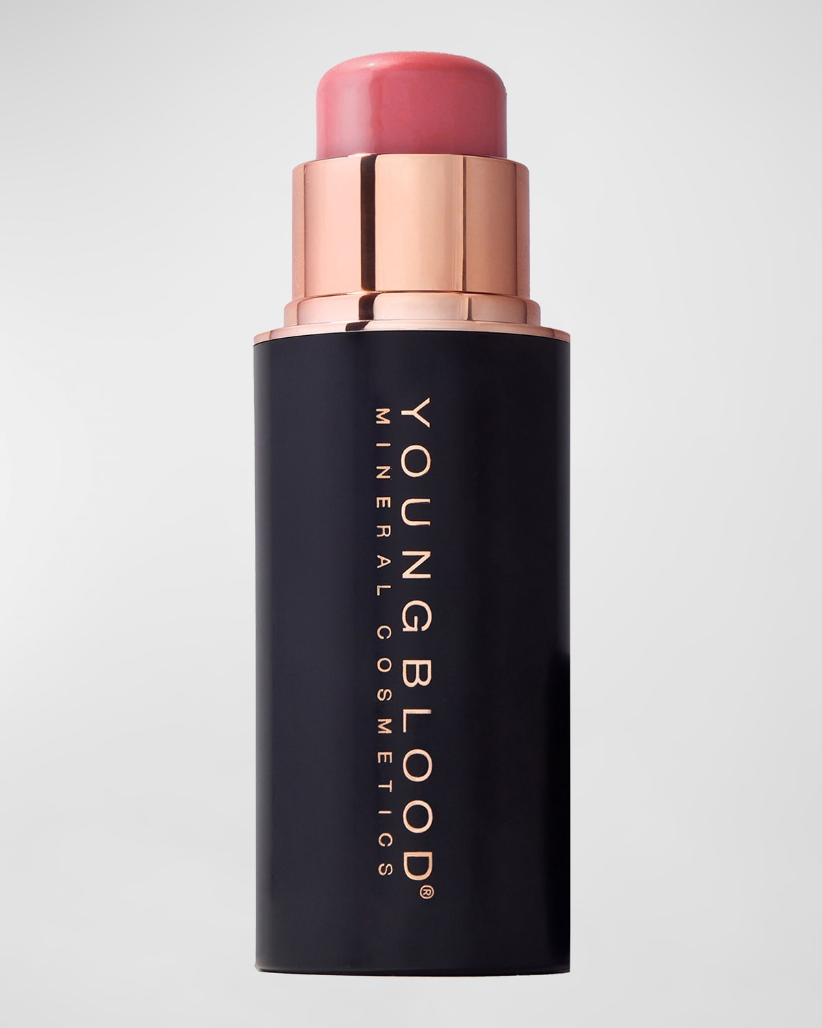 VividLuxe Creme Blush Stick | Neiman Marcus