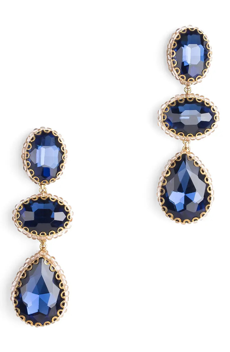 Hadlee Drop Earrings | Nordstrom