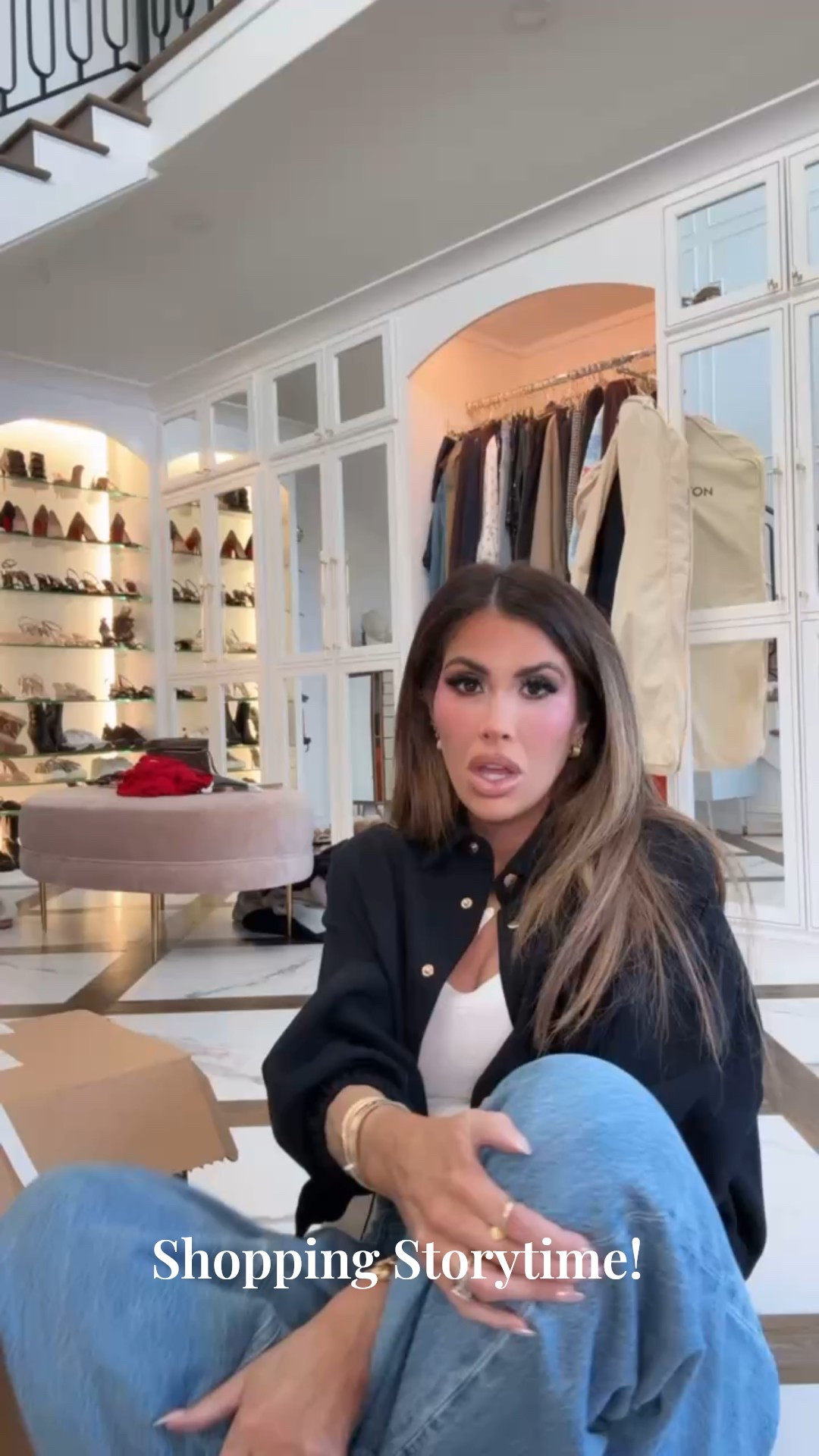 Shopping Storytime! I found a lookalike of the Hermes clogs! 

Lookalikes, Shoe finds, Hermes lookalikes, Taupe shoes, Mules, Clogs, Gift Guide for Her, Gift Guides, Emily Ann Gemma


#LTKHoliday #LTKGiftGuide #LTKstorytime