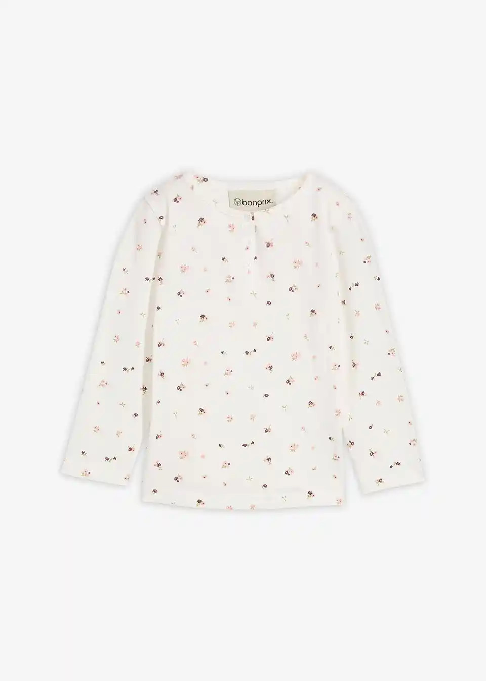 Shirts & Blusen | Bonprix DE