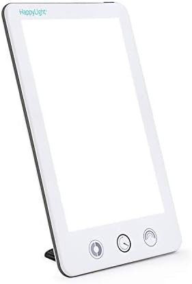 New Happylight Touch Plus  | Amazon (US)